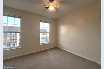 45504 Trail Run Terrace, Sterling, VA 20164 - Photo 33