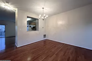 45504 Trail Run Terrace, Sterling, VA 20164 - Photo 11