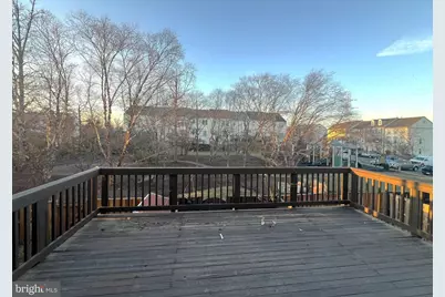 45504 Trail Run Terrace, Sterling, VA 20164 - Photo 19