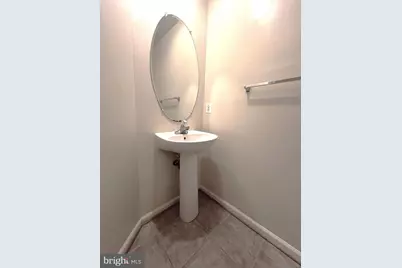 45504 Trail Run Terrace, Sterling, VA 20164 - Photo 39