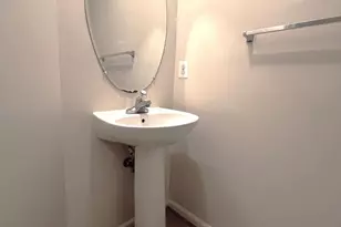 45504 Trail Run Terrace, Sterling, VA 20164 - Photo 39