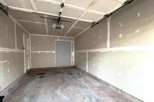 45504 Trail Run Terrace, Sterling, VA 20164 - Photo 41