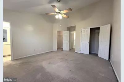 45504 Trail Run Terrace, Sterling, VA 20164 - Photo 25