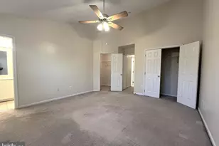 45504 Trail Run Terrace, Sterling, VA 20164 - Photo 25