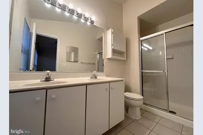 45504 Trail Run Terrace, Sterling, VA 20164 - Photo 27