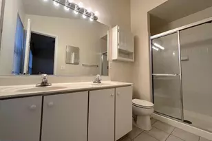 45504 Trail Run Terrace, Sterling, VA 20164 - Photo 27