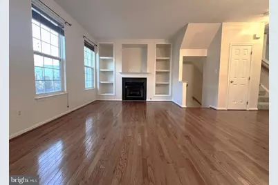 45504 Trail Run Terrace, Sterling, VA 20164 - Photo 7