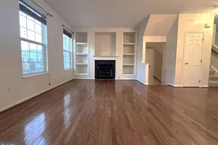 45504 Trail Run Terrace, Sterling, VA 20164 - Photo 7