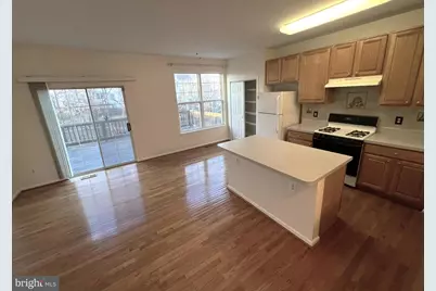 45504 Trail Run Terrace, Sterling, VA 20164 - Photo 15