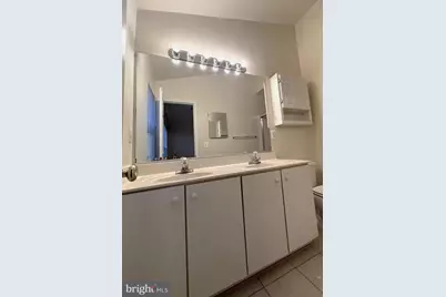 45504 Trail Run Terrace, Sterling, VA 20164 - Photo 29