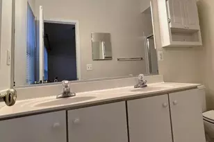 45504 Trail Run Terrace, Sterling, VA 20164 - Photo 29