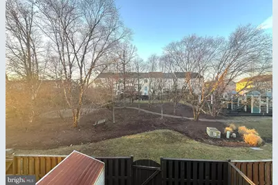 45504 Trail Run Terrace, Sterling, VA 20164 - Photo 21