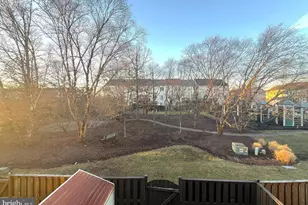 45504 Trail Run Terrace, Sterling, VA 20164 - Photo 21