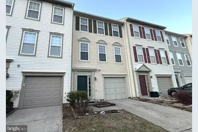 45504 Trail Run Terrace, Sterling, VA 20164 - Photo 3