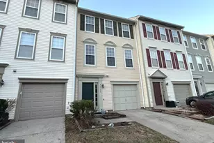 45504 Trail Run Terrace, Sterling, VA 20164 - Photo 3