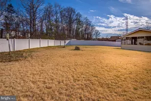 1118 S Williamsburg Ct, Sterling, VA 20164 - Photo 31