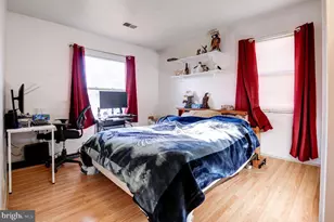 1118 S Williamsburg Ct, Sterling, VA 20164 - Photo 19