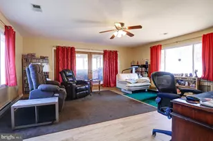 1118 S Williamsburg Ct, Sterling, VA 20164 - Photo 13