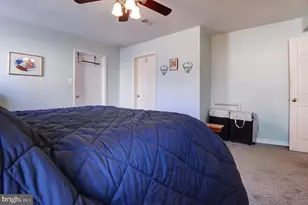 1118 S Williamsburg Ct, Sterling, VA 20164 - Photo 21