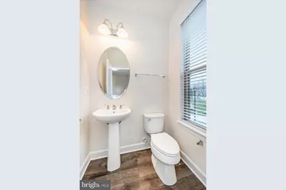 45366 Daveno Square, Sterling, VA 20164 - Photo 23