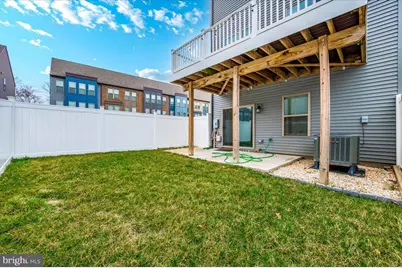 45366 Daveno Square, Sterling, VA 20164 - Photo 51