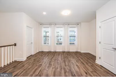 45366 Daveno Square, Sterling, VA 20164 - Photo 11