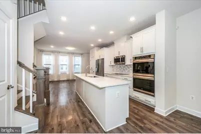 45366 Daveno Square, Sterling, VA 20164 - Photo 15