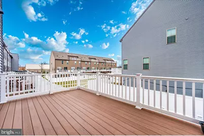 45366 Daveno Square, Sterling, VA 20164 - Photo 21