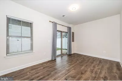 45366 Daveno Square, Sterling, VA 20164 - Photo 43