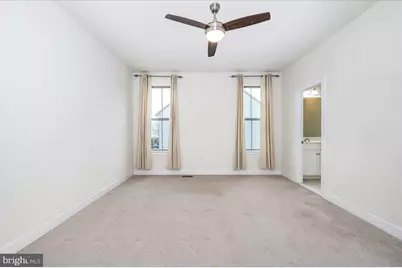 45366 Daveno Square, Sterling, VA 20164 - Photo 29