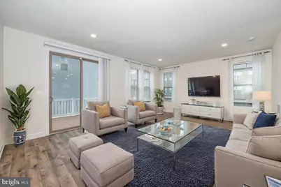 45366 Daveno Square, Sterling, VA 20164 - Photo 5