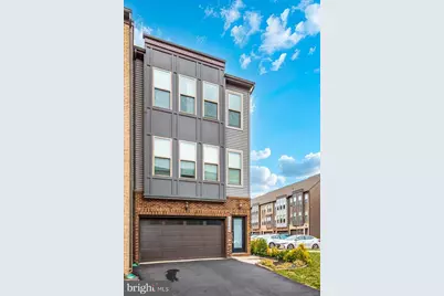 45366 Daveno Square, Sterling, VA 20164 - Photo 57