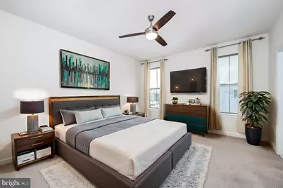 45366 Daveno Square, Sterling, VA 20164 - Photo 27