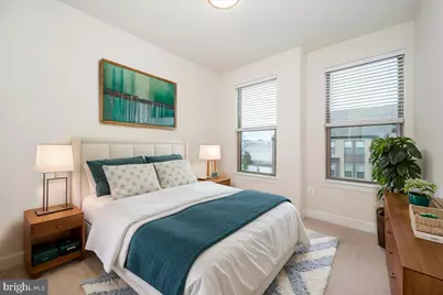 45366 Daveno Square, Sterling, VA 20164 - Photo 35