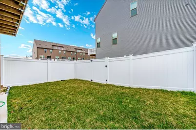 45366 Daveno Square, Sterling, VA 20164 - Photo 53