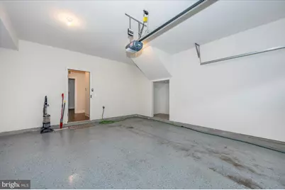 45366 Daveno Square, Sterling, VA 20164 - Photo 47