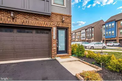 45366 Daveno Square, Sterling, VA 20164 - Photo 55