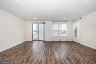 45366 Daveno Square, Sterling, VA 20164 - Photo 7