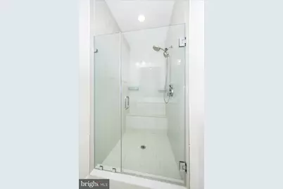 45366 Daveno Square, Sterling, VA 20164 - Photo 33