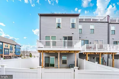 45366 Daveno Square, Sterling, VA 20164 - Photo 49