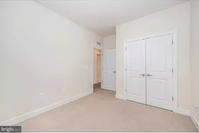 45366 Daveno Square, Sterling, VA 20164 - Photo 37