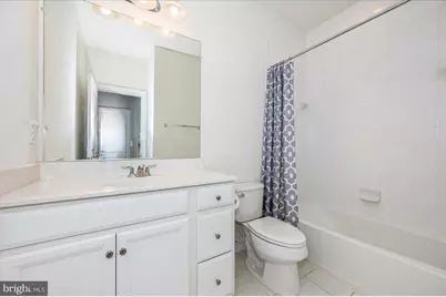 45366 Daveno Square, Sterling, VA 20164 - Photo 41