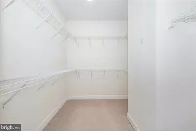 45366 Daveno Square, Sterling, VA 20164 - Photo 31