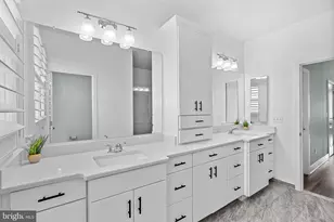 1125 Themis St SE, Leesburg, VA 20175 - Photo 43