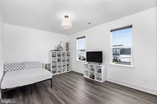 1125 Themis St SE, Leesburg, VA 20175 - Photo 45