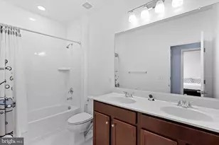 1125 Themis St SE, Leesburg, VA 20175 - Photo 53