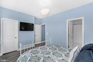 1125 Themis St SE, Leesburg, VA 20175 - Photo 51