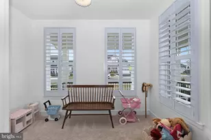 1125 Themis St SE, Leesburg, VA 20175 - Photo 13