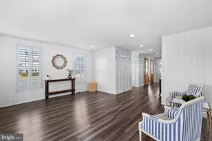 1125 Themis St SE, Leesburg, VA 20175 - Photo 15