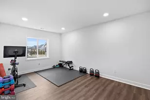 1125 Themis St SE, Leesburg, VA 20175 - Photo 59